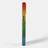 Super Mom - personalize with Name Case-Mate iPhone Hülle (Rückseite / Rechts)