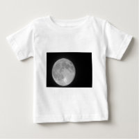 Super Moon 2013