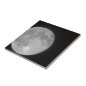 Super Moon 2013 Fliese (Seite)