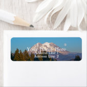 Super Moon 2014 (Insitu)