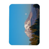 Super Moon 2014 Magnet (Vertikal)