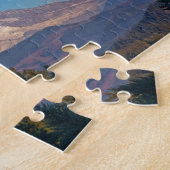 Super Moon 2014 Puzzle (Seite)