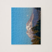 Super Moon 2014 Puzzle (Vertikal)