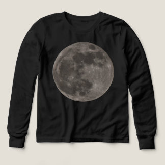 Super Moon - Himmelsmagie und kosmische Stämme