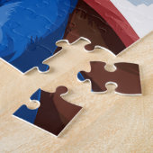 Super Mops Puzzle (Seite)