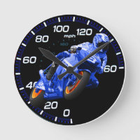 Super Moto Gift
