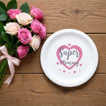 Super Mutti Personalisiertes Bestes Muttigeschenk