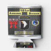 Super neues Design der 101. Im Flugzeug Division Dosenkühler (Rückseite)