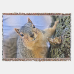 Super niedlich decke