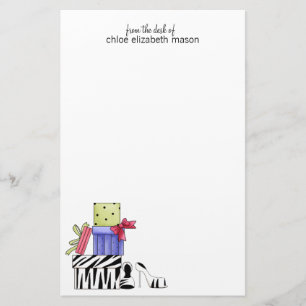 Super Niedlich Girly Stuff Stationery Briefpapier