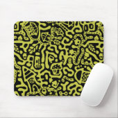 Super Niedlich Little Community Mousepad (Mit Mouse)