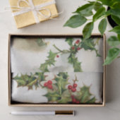 Super Niedlich schlafende Weihnachtskätzchen in ei Seidenpapier (Geschenk)