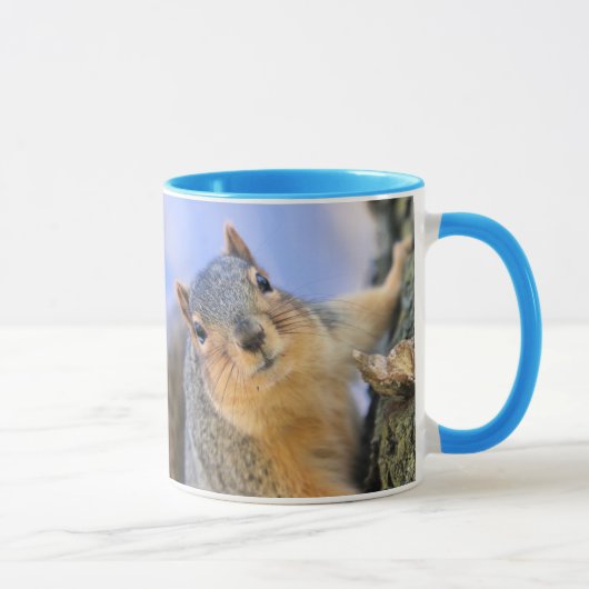 Super niedlich tasse (Rechts)