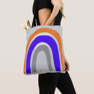SUPER NIEDLICHE 2-SIDE-TASCHE TASCHE