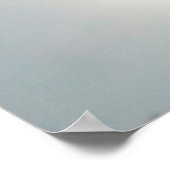 Super Nova 2 von 4 Art Print Poster Foto Artwork (Ecke)