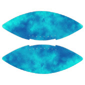 Super Nova American Football (Paneele)