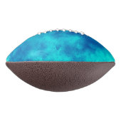 Super Nova American Football (Gedreht 90)