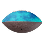 Super Nova American Football (Gedreht 270)