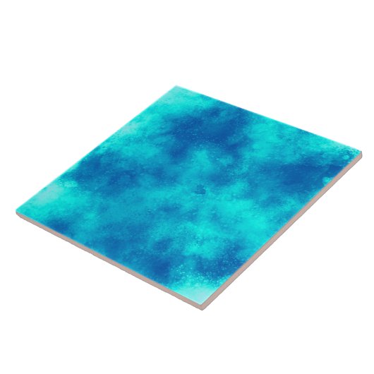 Super Nova Keramik Tile Fliese (Seite)