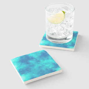 Super Nova Stone Untersetzer