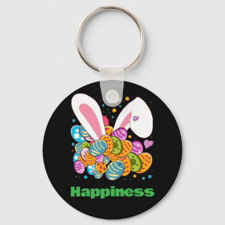 Super oster Feiertage  Schlüsselanhänger