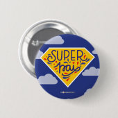 Super Pai Button (Vorne & Hinten)