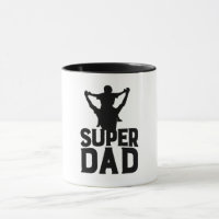 Super Papa 2025