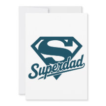 Super Papa Ever 