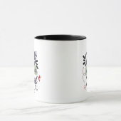 Super Papa Kaffeetasse – Geschenkidee für heldenha (Zentrum)
