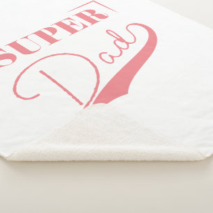 Super Papa Sherpadecke