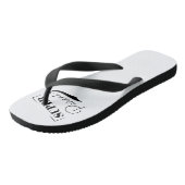 Super Parent Badesandalen (Schrägansicht)