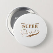 Super Parent Button (Vorne & Hinten)