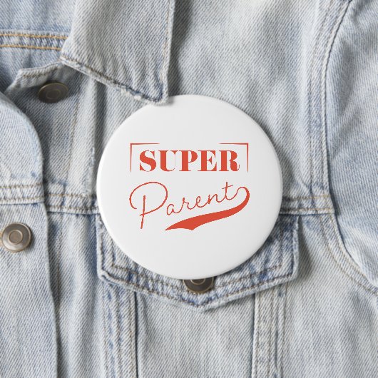 Super Parent Button (Beispiel)