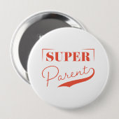 Super Parent Button (Vorne & Hinten)