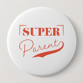 Super Parent Button (Vorderseite)