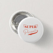 Super Parent Button (Vorne & Hinten)