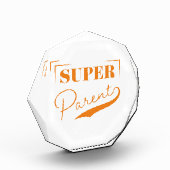 Super Parent Fotoblock (Links)