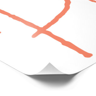 Super Parent Fotodruck