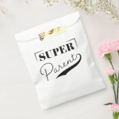 Super Parent Geschenktütchen (Versiegelt)