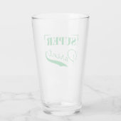 Super Parent Glas (Rückseite)