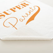 Super Parent Sherpadecke (3/4)