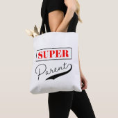 Super Parent Tasche (Von Nahem)