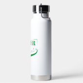 Super Parent Trinkflasche (Links)