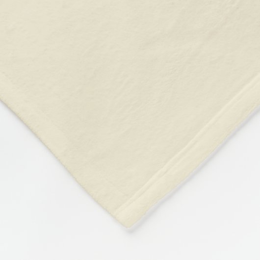 Super-Pets Patrolling Metropolis Fleecedecke (Ecke)