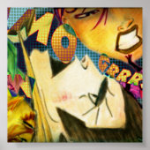 Super Poster (Vorne)