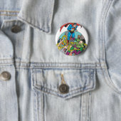 Super Power™ Collection 6 Button (Beispiel)