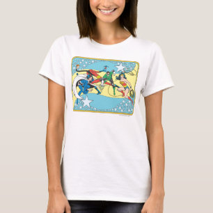 Super Powers™  Collection 14 T-Shirt