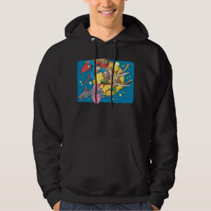 Super Powers™ Collection 15 Hoodie