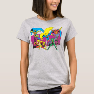 Super Powers™ Collection 17 T-Shirt
