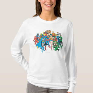 Super Powers™ Collection 2 T-Shirt